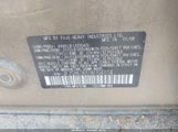 SUBARU FORESTER 2.5X JF2SH63659H704814 снимка