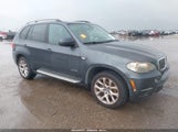 BMW X5 XDRIVE35I/XDRIVE35I PREMIUM/XDRIVE35I SPORT ACTIVITY 5UXZV4C59BL404339 снимка