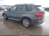 BMW X5 XDRIVE35I/XDRIVE35I PREMIUM/XDRIVE35I SPORT ACTIVITY 5UXZV4C59BL404339 fotografie