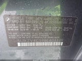 BMW X5 XDRIVE35I/XDRIVE35I PREMIUM/XDRIVE35I SPORT ACTIVITY 5UXZV4C59BL404339 снимка