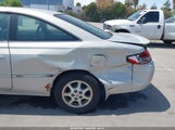 TOYOTA CAMRY SOLARA SE 2T1CG22P91C441602 снимка