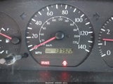 TOYOTA CAMRY SOLARA SE 2T1CG22P91C441602 снимка