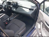 TOYOTA COROLLA SE 5YFS4MCE7NP116448 снимка