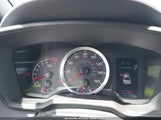 TOYOTA COROLLA SE 5YFS4MCE7NP116448 снимка