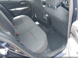 TOYOTA COROLLA SE 5YFS4MCE7NP116448 снимка