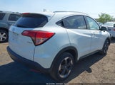 HONDA HR-V EX-L 3CZRU6H73JM707327 снимка