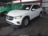 MERCEDES-BENZ GLC 300 SUV W1NKM4GB6SF337549 photo