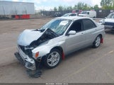 SUBARU IMPREZA WRX JF1GD29642H518757 снимка