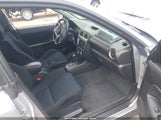 SUBARU IMPREZA WRX JF1GD29642H518757 снимка