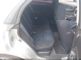 SUBARU IMPREZA WRX JF1GD29642H518757 снимка