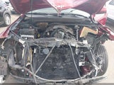 JEEP GRAND CHEROKEE LAREDO 1C4RJFAT7CC335033 снимка