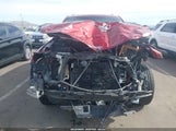 JEEP GRAND CHEROKEE LAREDO 1C4RJFAT7CC335033 снимка