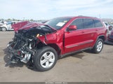 JEEP GRAND CHEROKEE LAREDO 1C4RJFAT7CC335033 снимка