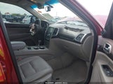 JEEP GRAND CHEROKEE LAREDO 1C4RJFAT7CC335033 снимка