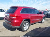 JEEP GRAND CHEROKEE LAREDO 1C4RJFAT7CC335033 снимка