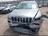 JEEP CHEROKEE LIMITED 1C4PJLDB8GW242938 снимка