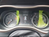 JEEP CHEROKEE LIMITED 1C4PJLDB8GW242938 снимка