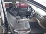 CADILLAC SRX STANDARD 3GYFNGEYXAS626307 снимка