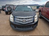 CADILLAC SRX STANDARD 3GYFNGEYXAS626307 снимка