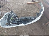 TESLA MODEL X 100D/75D/90D 5YJXCBE23HF060671 снимка