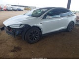 TESLA MODEL X 100D/75D/90D 5YJXCBE23HF060671 снимка