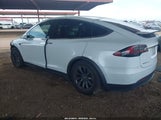 TESLA MODEL X 100D/75D/90D 5YJXCBE23HF060671 снимка