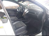 TESLA MODEL X 100D/75D/90D 5YJXCBE23HF060671 снимка