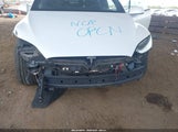 TESLA MODEL X 100D/75D/90D 5YJXCBE23HF060671 снимка
