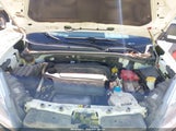 RAM PROMASTER CITY TRADESMAN ZFBHRFAB8M6S96659 photo