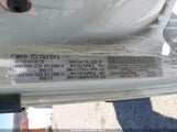 RAM PROMASTER CITY TRADESMAN ZFBHRFAB8M6S96659 photo