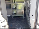 RAM PROMASTER CITY TRADESMAN ZFBHRFAB8M6S96659 fotografie