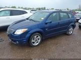 PONTIAC VIBE 5Y2SL63815Z458444 снимка