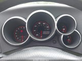 PONTIAC VIBE 5Y2SL63815Z458444 снимка