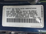 PONTIAC VIBE 5Y2SL63815Z458444 снимка