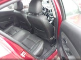 CHEVROLET CRUZE 2LT 1G1PG5SC8C7310738 снимка