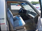 DODGE DAKOTA 1B7FL26X7SS101660 снимка