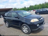 ACURA MDX 2HNYD182X4H560672 снимка