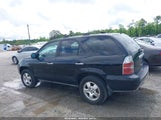 ACURA MDX 2HNYD182X4H560672 снимка