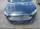 FORD FUSION SE 3FA6P0HD8ER133387 снимка