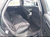 FORD FUSION SE 3FA6P0HD8ER133387 снимка
