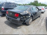 BUICK LUCERNE CXL 1G4HD57M59U110556 снимка