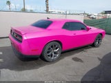 DODGE CHALLENGER R/T PLUS 2C3CDZBT9JH300604 снимка