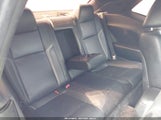 DODGE CHALLENGER R/T PLUS 2C3CDZBT9JH300604 снимка
