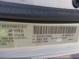 DODGE CHALLENGER R/T PLUS 2C3CDZBT9JH300604 снимка