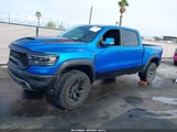 RAM 1500 TRX 4X4 5'7 BOX 1C6SRFU94MN705006 photo