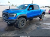 RAM 1500 TRX 4X4 5'7 BOX 1C6SRFU94MN705006 fotografie