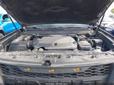 CHEVROLET COLORADO Z71 1GCGTDEN7J1128023 photo