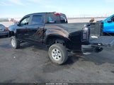 CHEVROLET COLORADO Z71 1GCGTDEN7J1128023 photo