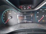 CHEVROLET COLORADO Z71 1GCGTDEN7J1128023 photo
