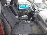 NISSAN FRONTIER DESERT RUNNER 1N6AD0ER0GN788658 снимка